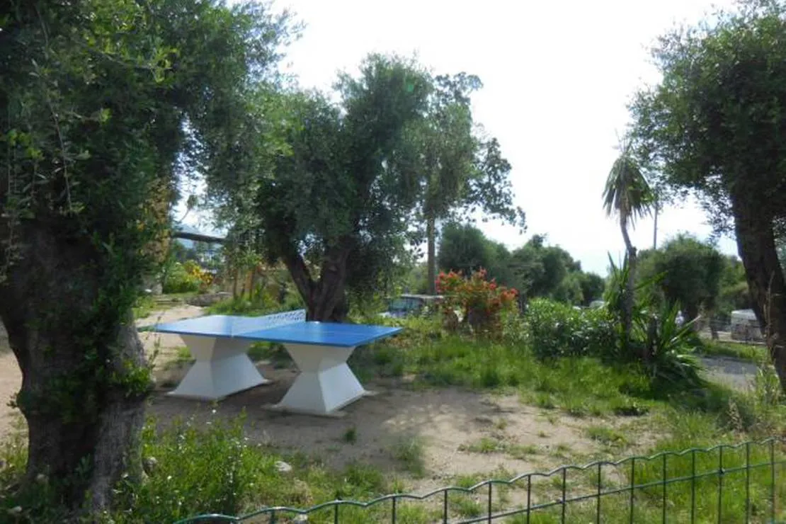 camping-le-parc-saint-michel-menton-fovbs