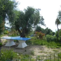 camping-le-parc-saint-michel-menton-fovbs