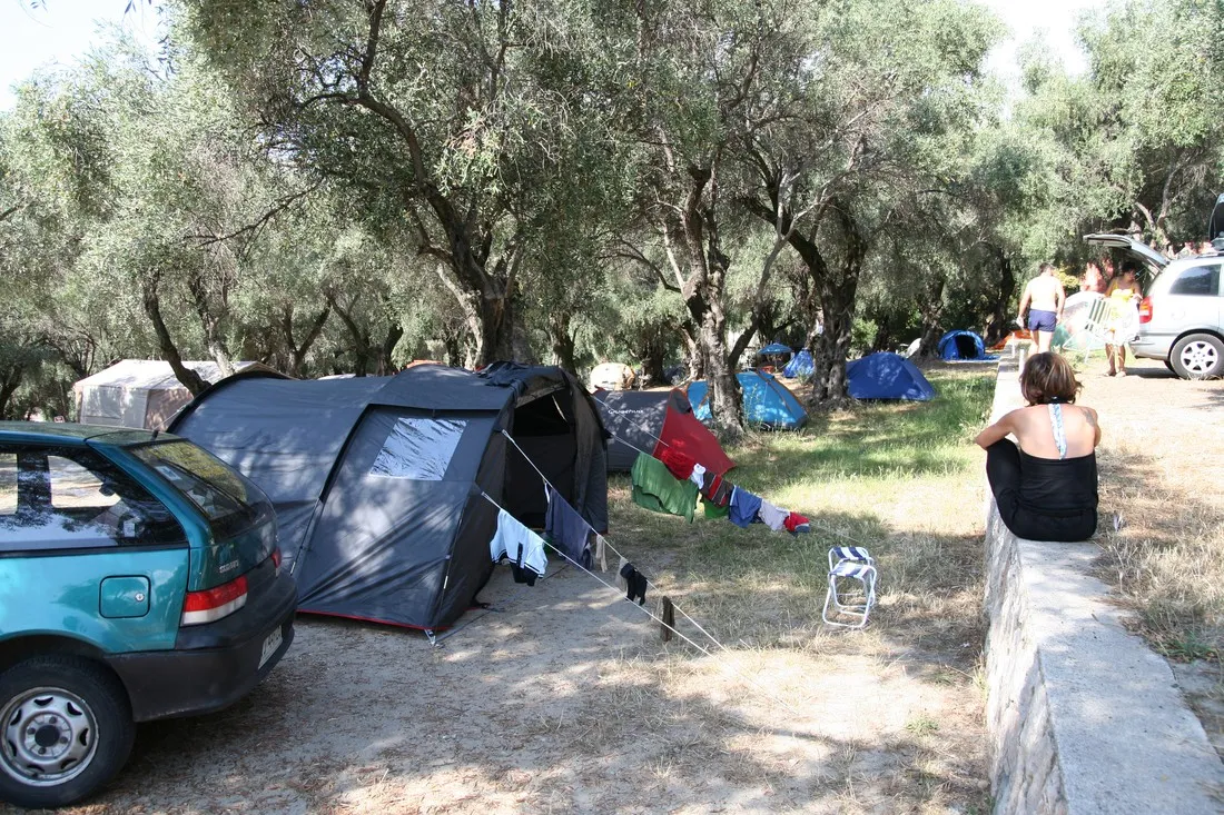 camping-le-parc-saint-michel-menton-hbn2l