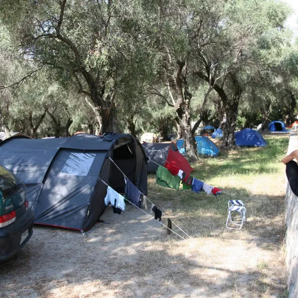 camping-le-parc-saint-michel-menton-hbn2l
