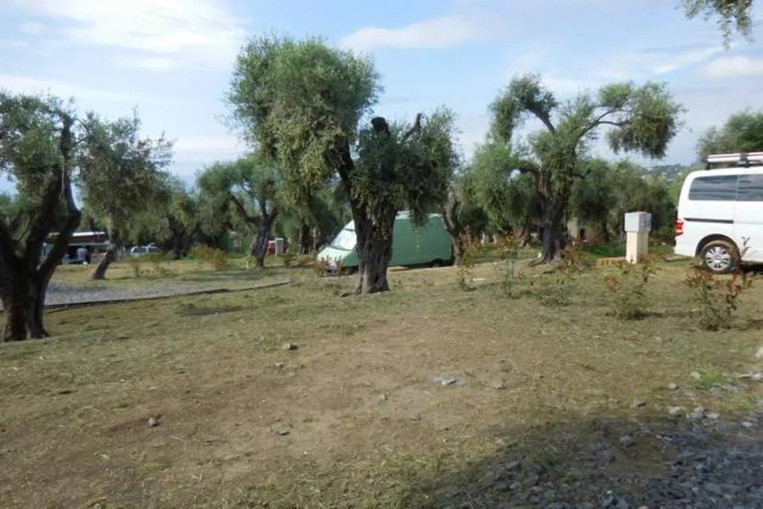 camping-le-parc-saint-michel-menton-ihvyt