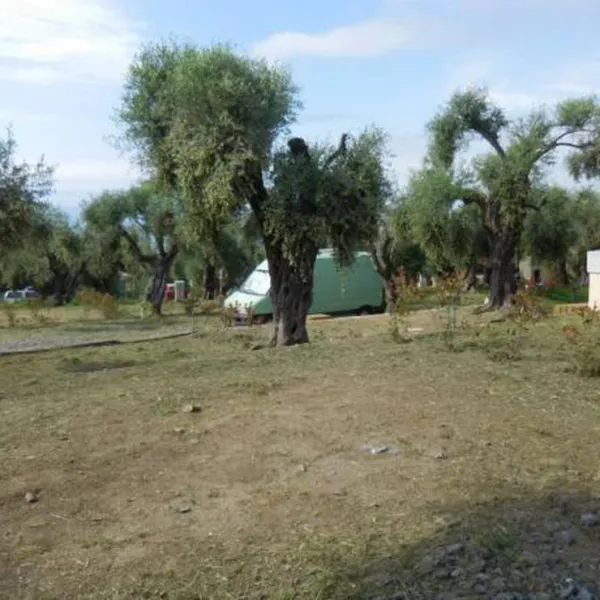 camping-le-parc-saint-michel-menton-ihvyt