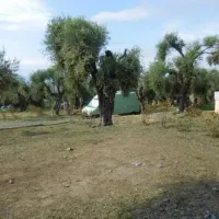 camping-le-parc-saint-michel-menton-ihvyt