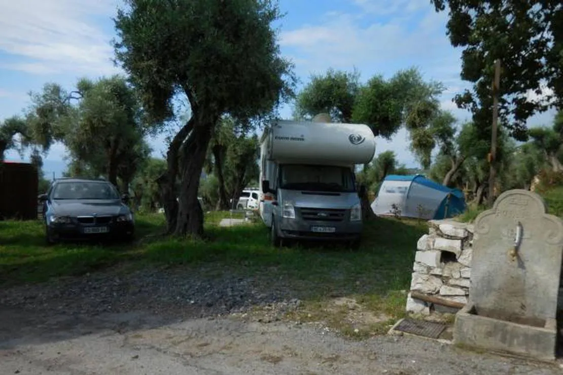 camping-le-parc-saint-michel-menton-l2qgz
