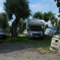 camping-le-parc-saint-michel-menton-l2qgz