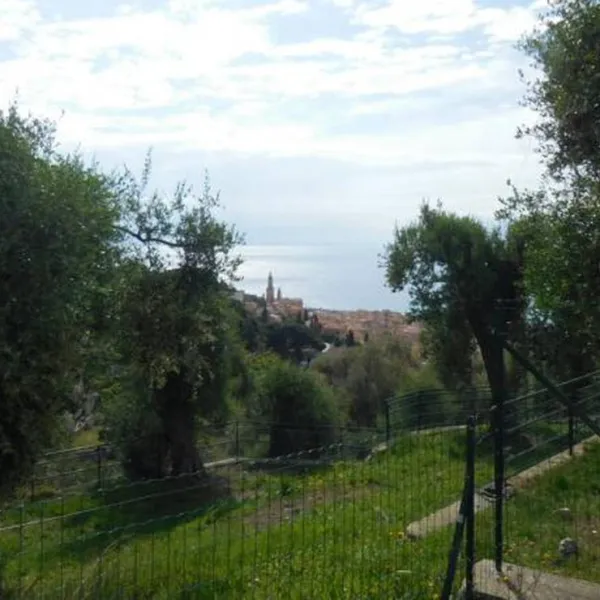 camping-le-parc-saint-michel-menton-naldk