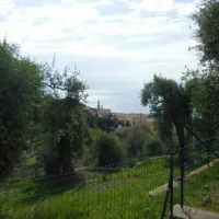 camping-le-parc-saint-michel-menton-naldk