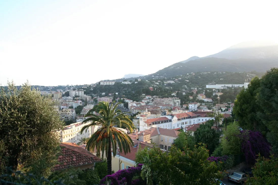 camping-le-parc-saint-michel-menton-ovh3k