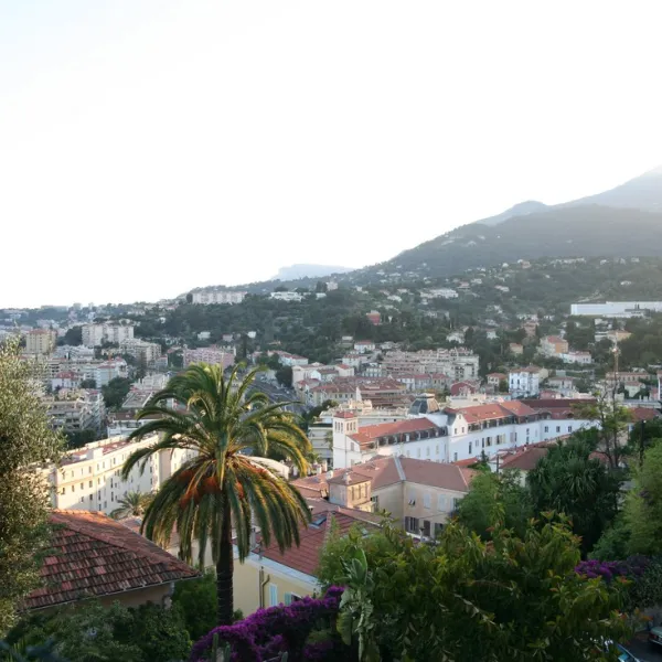 camping-le-parc-saint-michel-menton-ovh3k