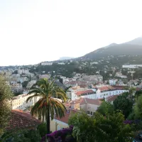 camping-le-parc-saint-michel-menton-ovh3k