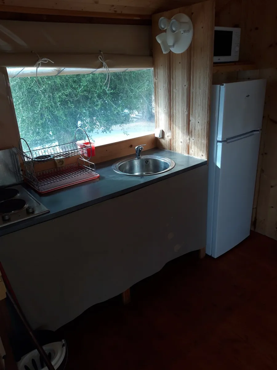 camping-le-parc-saint-michel-menton-pz9up