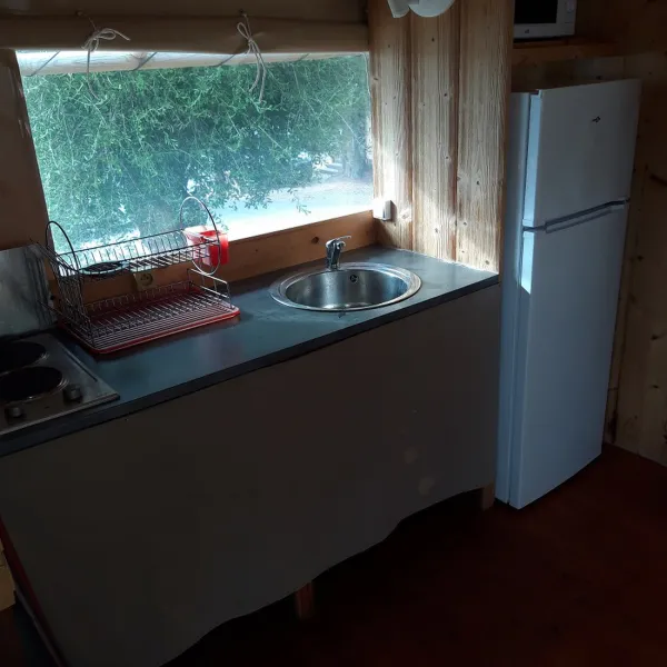 camping-le-parc-saint-michel-menton-pz9up