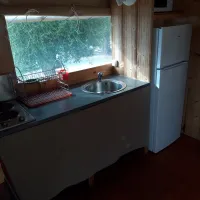 camping-le-parc-saint-michel-menton-pz9up