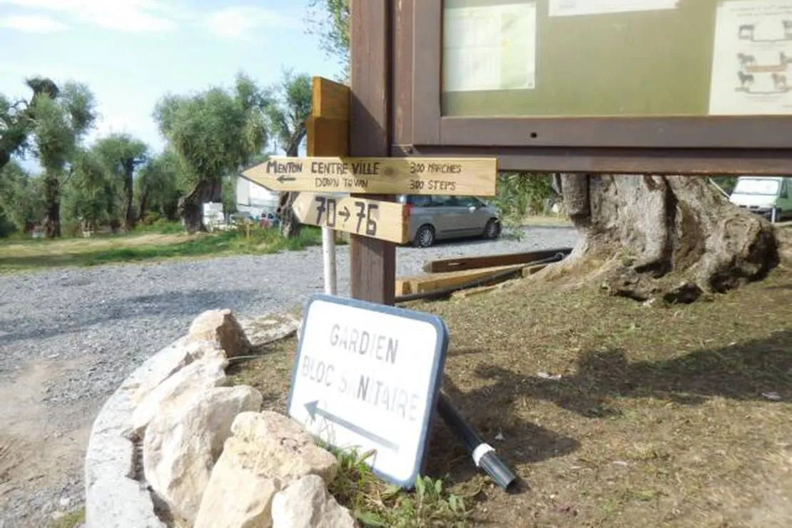 camping-le-parc-saint-michel-menton-qcryd