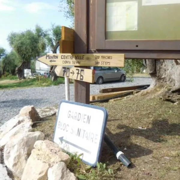 camping-le-parc-saint-michel-menton-qcryd