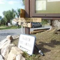 camping-le-parc-saint-michel-menton-qcryd