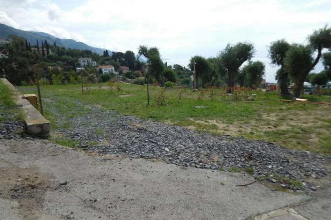 camping-le-parc-saint-michel-menton-qyqjf