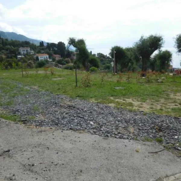 camping-le-parc-saint-michel-menton-qyqjf