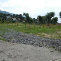 camping-le-parc-saint-michel-menton-qyqjf