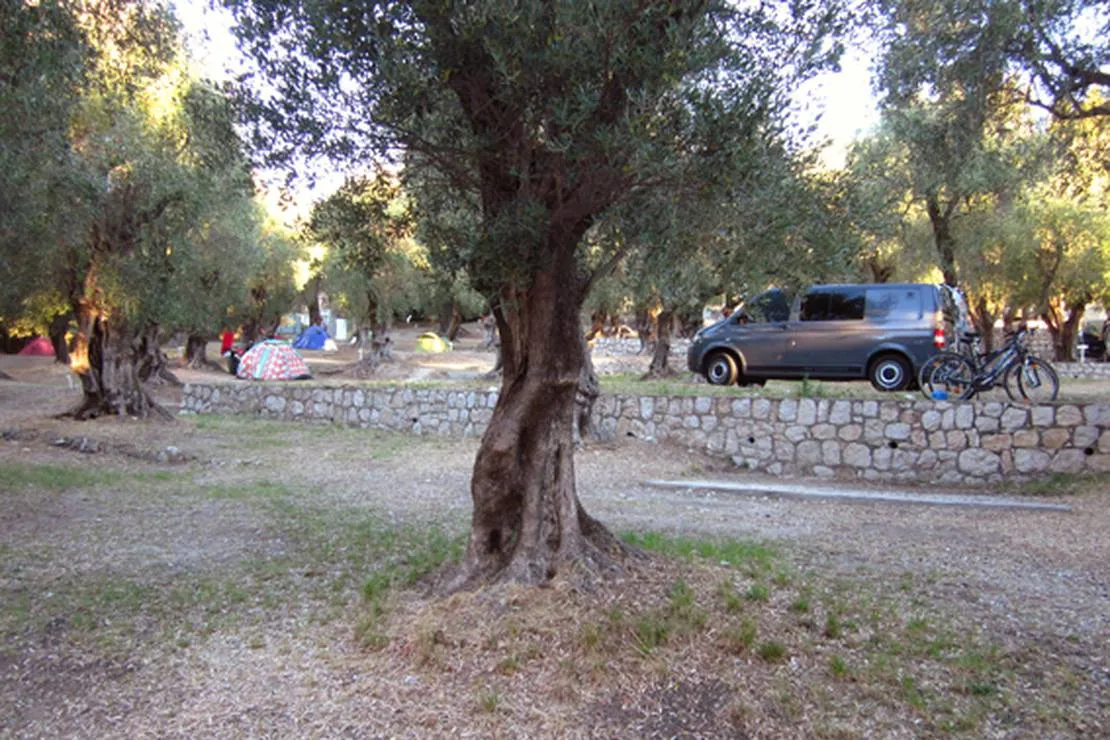 camping-le-parc-saint-michel-menton-tit3r