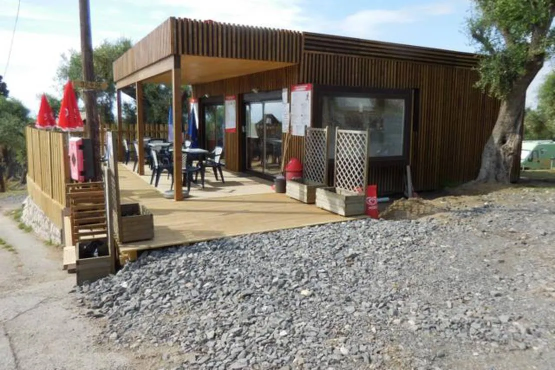 camping-le-parc-saint-michel-menton-upwal