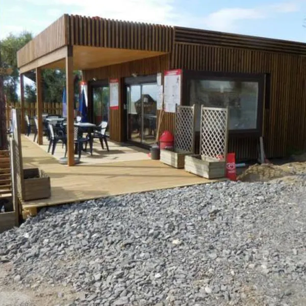 camping-le-parc-saint-michel-menton-upwal