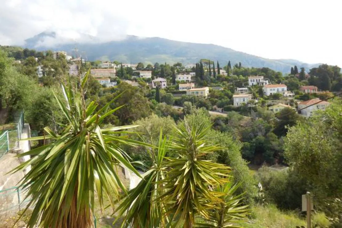 camping-le-parc-saint-michel-menton-ypii2