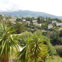camping-le-parc-saint-michel-menton-ypii2