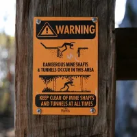 grant-historic-area-campground-iywwg