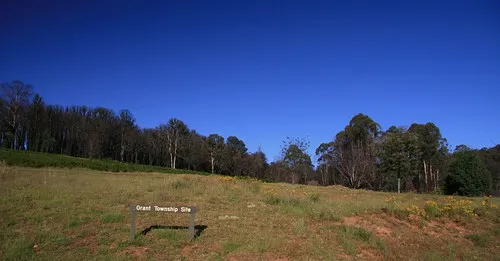 grant-historic-area-campground-mbplc