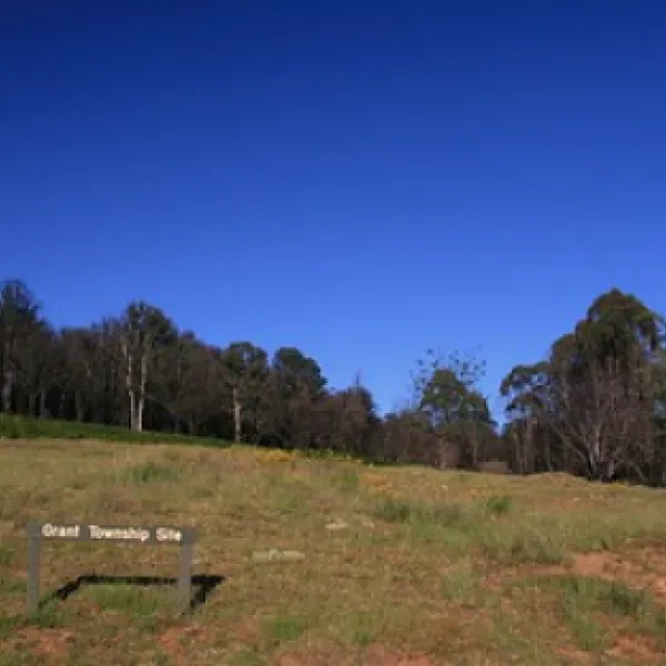 grant-historic-area-campground-mbplc