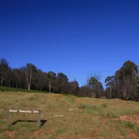 grant-historic-area-campground-mbplc