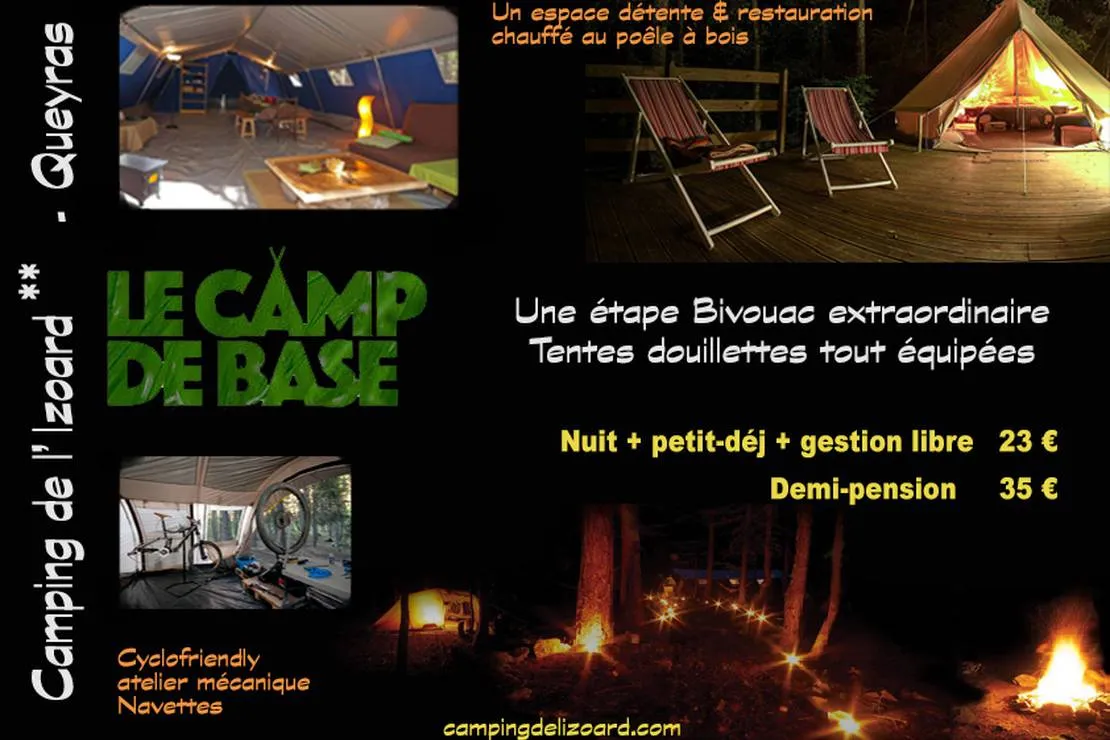 camping-de-lizoard-le-planet-arvieux-56n77
