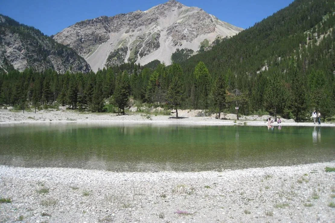 camping-de-lizoard-le-planet-arvieux-xnzqk