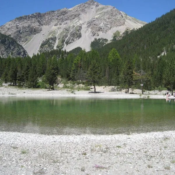 camping-de-lizoard-le-planet-arvieux-xnzqk