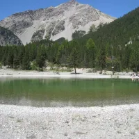 camping-de-lizoard-le-planet-arvieux-xnzqk