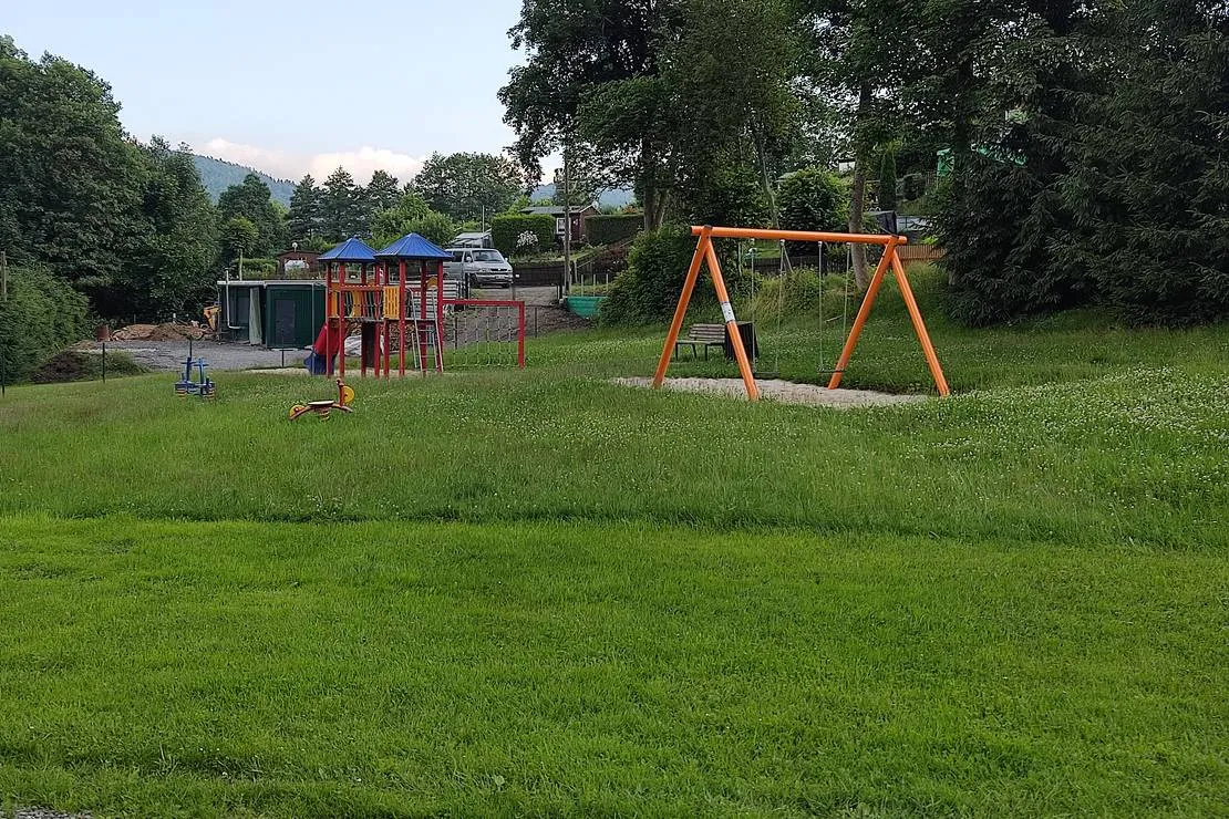 erzgebirgscamping-barenbachtal-olbernhau-azq2u