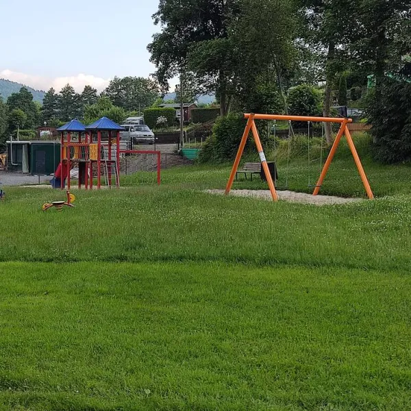 erzgebirgscamping-barenbachtal-olbernhau-azq2u