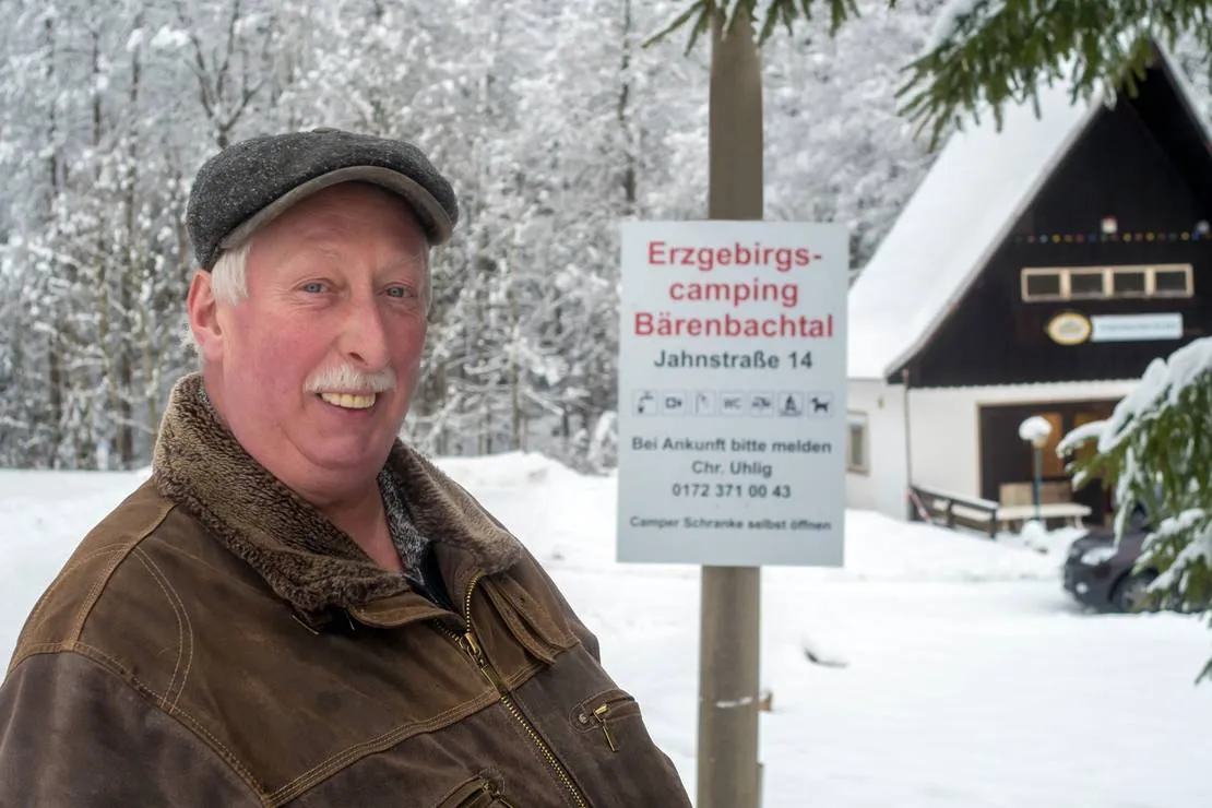 erzgebirgscamping-barenbachtal-olbernhau-iqikh