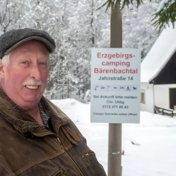 erzgebirgscamping-barenbachtal-olbernhau-iqikh