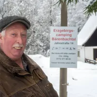 erzgebirgscamping-barenbachtal-olbernhau-iqikh