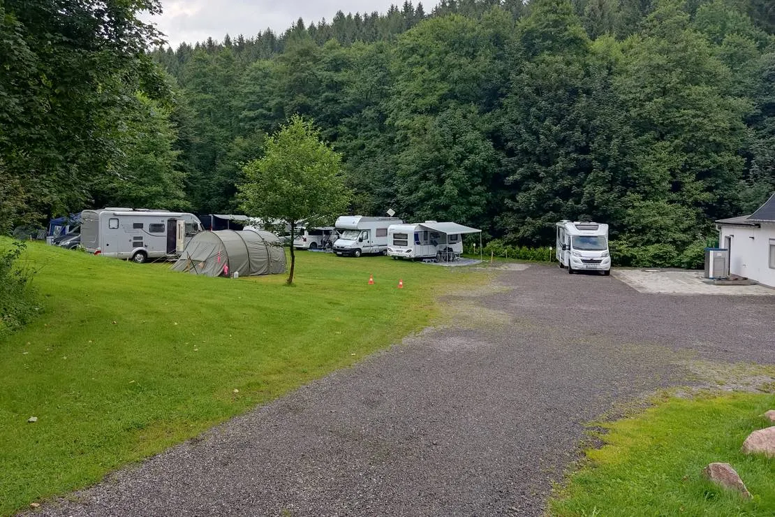 erzgebirgscamping-barenbachtal-olbernhau-j4ph5