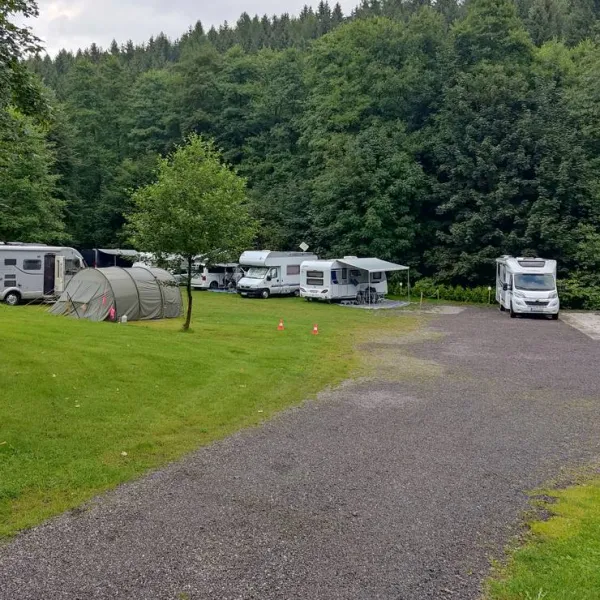 erzgebirgscamping-barenbachtal-olbernhau-j4ph5
