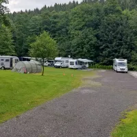 erzgebirgscamping-barenbachtal-olbernhau-j4ph5