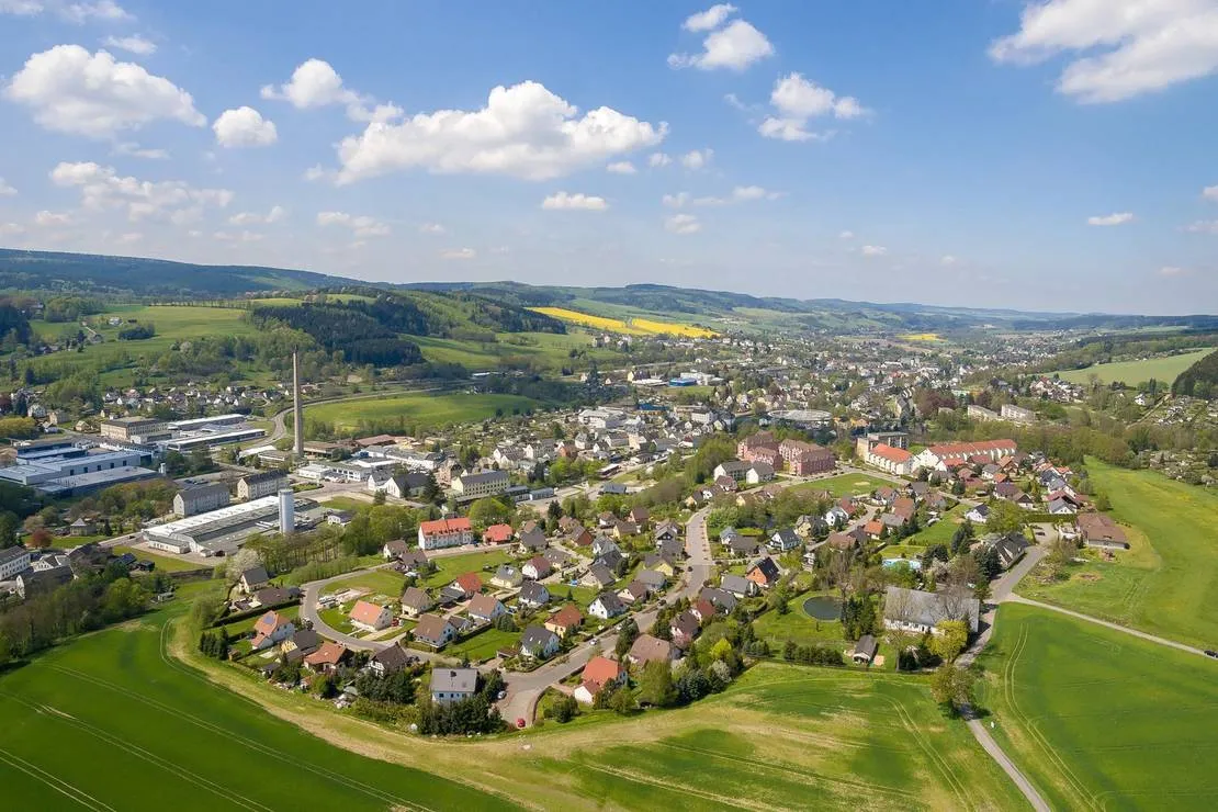 erzgebirgscamping-barenbachtal-olbernhau-k94dv