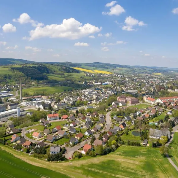 erzgebirgscamping-barenbachtal-olbernhau-k94dv
