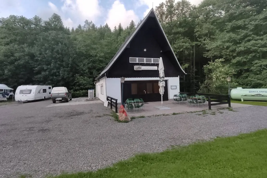 erzgebirgscamping-barenbachtal-olbernhau-mcyrj