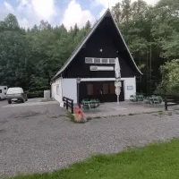 erzgebirgscamping-barenbachtal-olbernhau-mcyrj