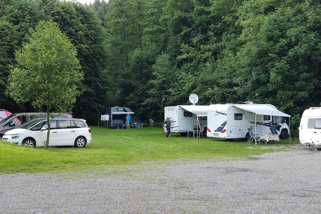erzgebirgscamping-barenbachtal-olbernhau-nrank