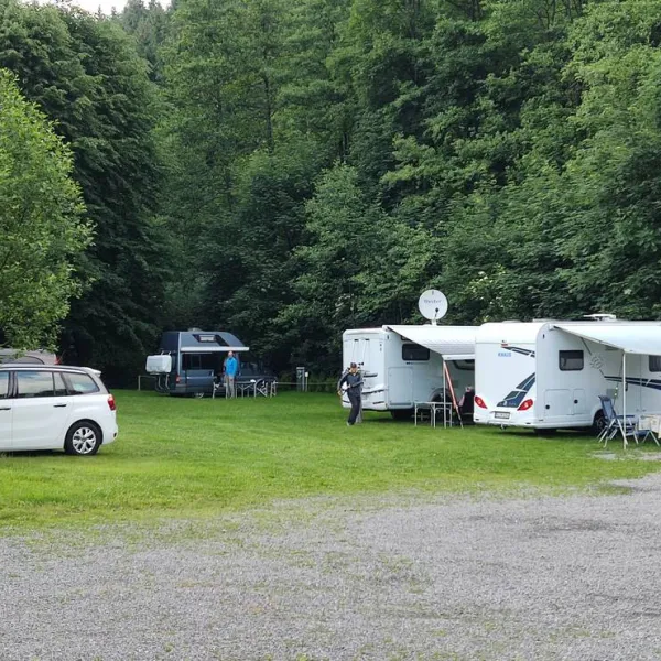 erzgebirgscamping-barenbachtal-olbernhau-nrank